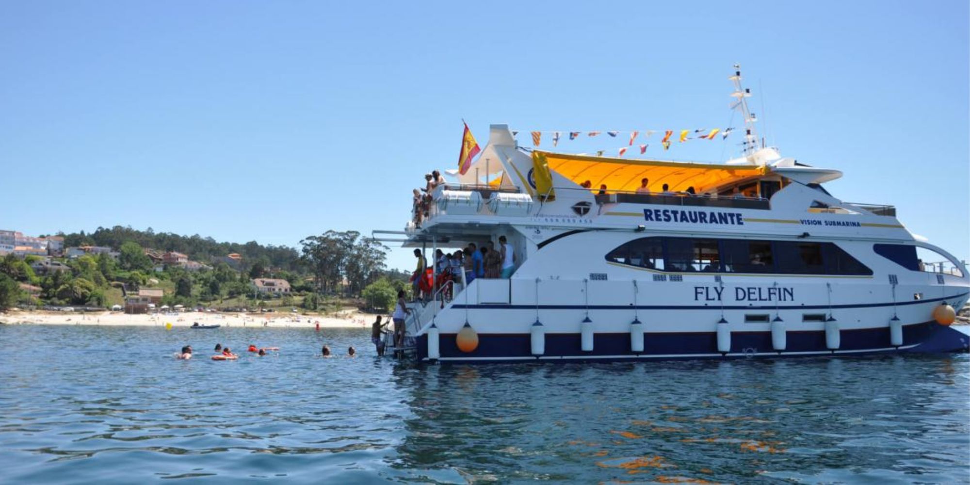 restuarante-marinero-grove