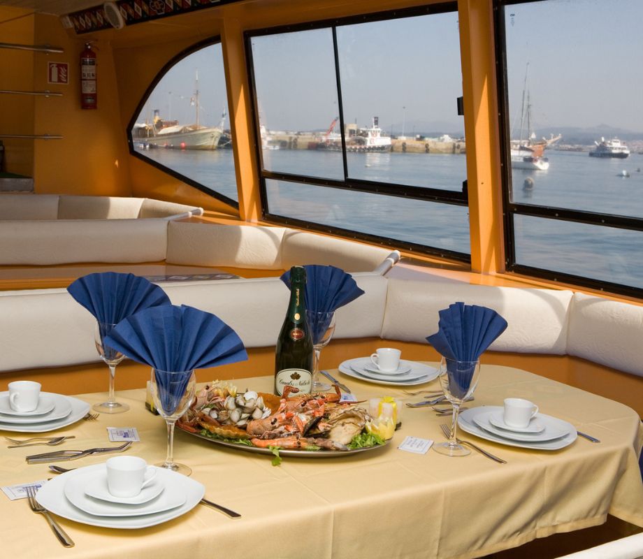eventos-restaurante-barco
