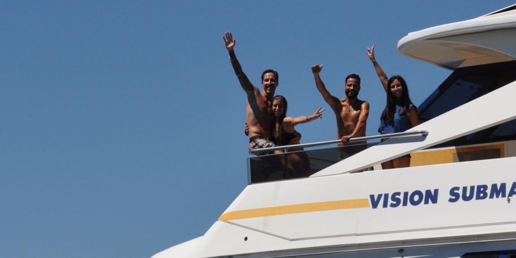 diversion-rias-baixas