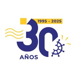 Viaja con nosotros