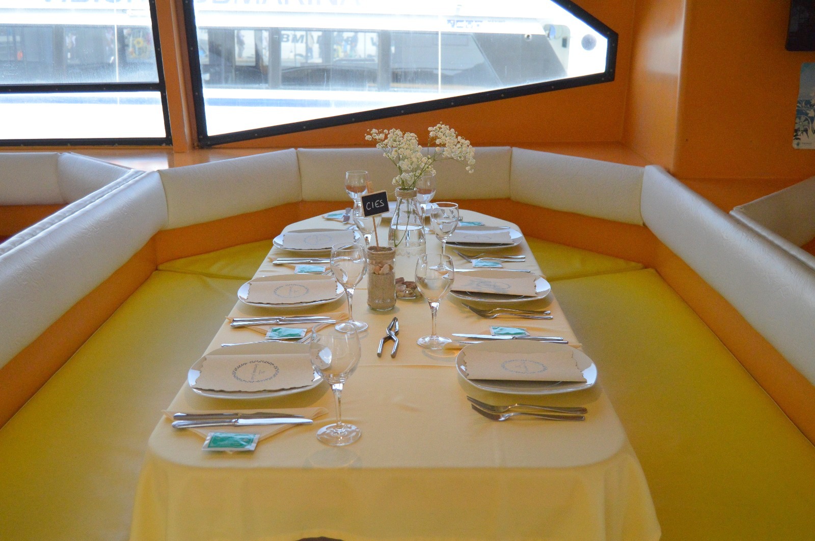 IMG-20171001-WA0147 - copia