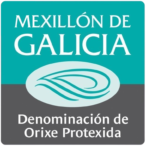 mejillon-galicia