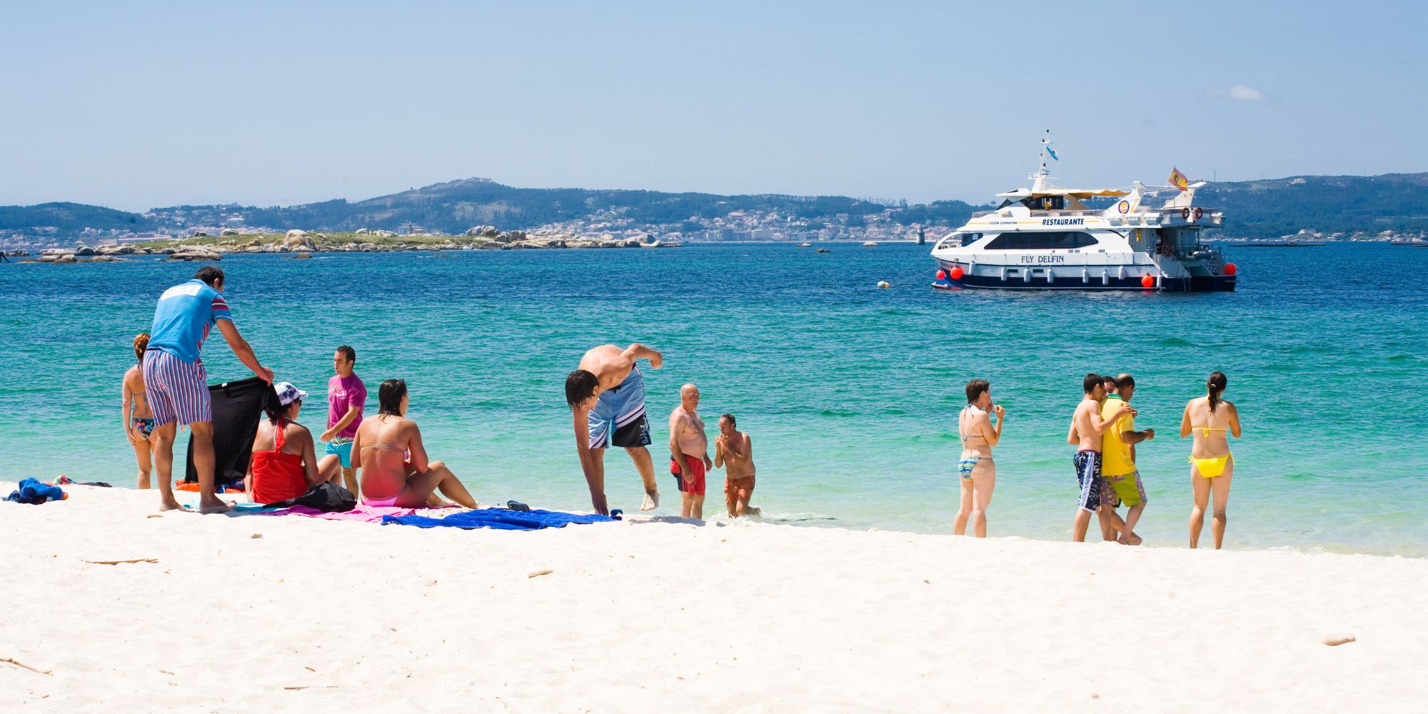 restaurante-marinero