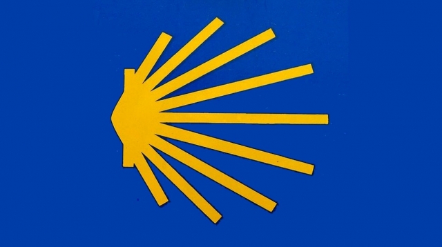 camino-santiago