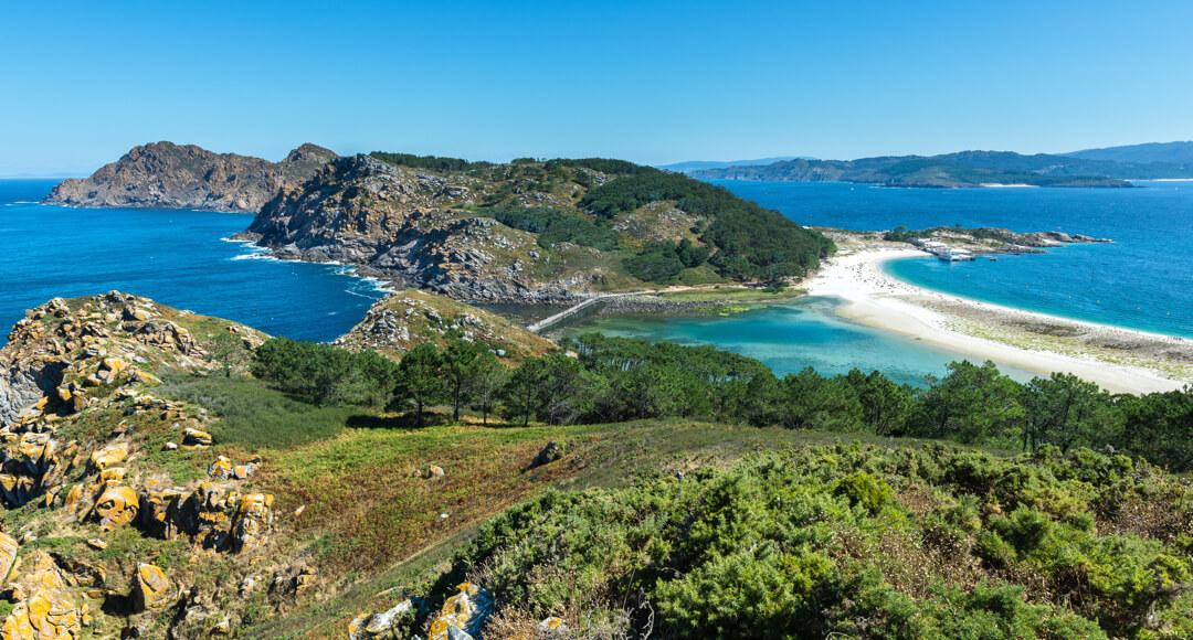 uploaded_image_67db12179ef19