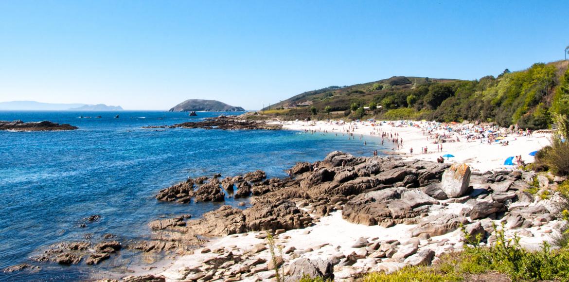 uploaded_image_67db2270f1833