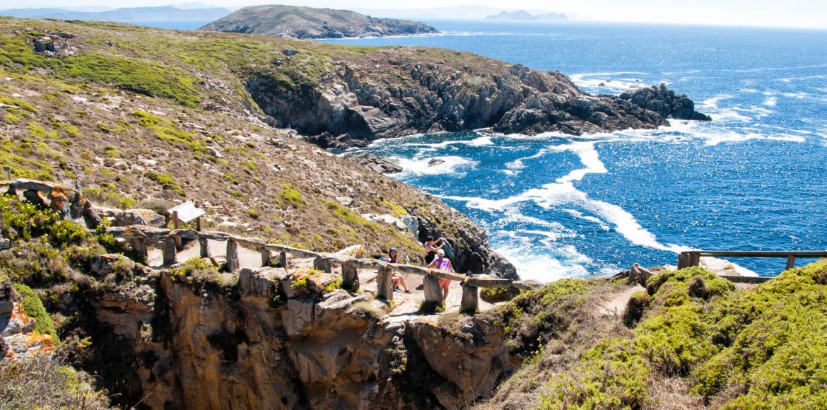 uploaded_image_67db227224627