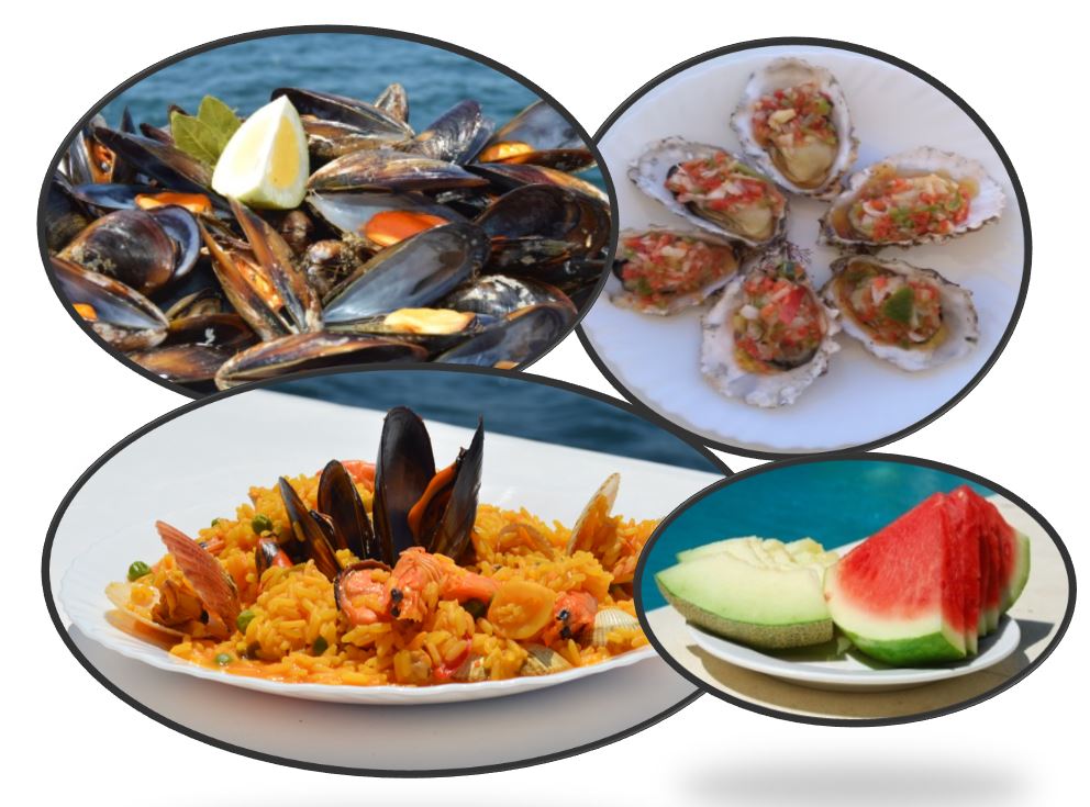 uploaded_image_67e17f19ef84c